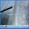 Best Aluminium Plate Perforated Metal Mesh